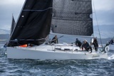salamander gbr1508r whyw25 sun 750_3153